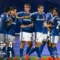 Debut di Liga Champions, Como 1907 Langsung Menang 4-1 atas Leipzig