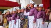 hari-jadi-kepri-24 Hari Jadi ke-24 Kepri, Ansar Ahmad Paparkan Capaian Ekonomi hingga Pendidikan