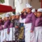 Hari Jadi ke-24 Kepri, Ansar Ahmad Paparkan Capaian Ekonomi hingga Pendidikan