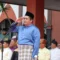 Hari Jadi Ke-24 Kepri, Bupati Bintan Bacakan Capaian Pertumbuhan Ekonomi hingga Investasi