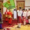 ISMI Kepri Resmi Punya Pengurus Baru, Pemprov Dorong Sinergi dengan Akademisi dan Dunia Usaha