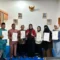 7 IKM Tanjungpinang Dapat Sertifikat Hak Merek Gratis dari Kemenperin