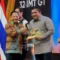 Bintan Raih Silver Award IMT-GT Green City, Ini Kategori yang Dimenangi