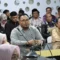 Monev Keterbukaan Informasi Publik 2026, Pemkab Bintan Libatkan Seluruh Perangkat Daerah