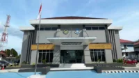 MagangHub Kemnaker Batch 2 Dibuka, Ada Kesempatan Magang di Imigrasi Tanjungpinang