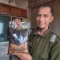Abu Dafi Siapkan 200 Cup Kopi untuk Fesmed Selat Malaka 2026 di Tanjungpinang