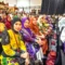 Hafizha Hadiri Kriyanusa 2026, Bintan Cari Inspirasi untuk Kembangkan Kriya Lokal