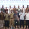 Pemkab Bintan dan PLN Sinkronkan Listrik Perdesaan, Ini Wilayah yang Jadi Perhatian