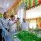 Menteri PU Dukung Museum dan Monumen Bahasa Nasional di Pulau Penyengat