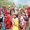 Ada Pawai Budaya dan Pasar Rakyat di Bintan, Generasi Muda Diajak Kenali Tradisi Lokal