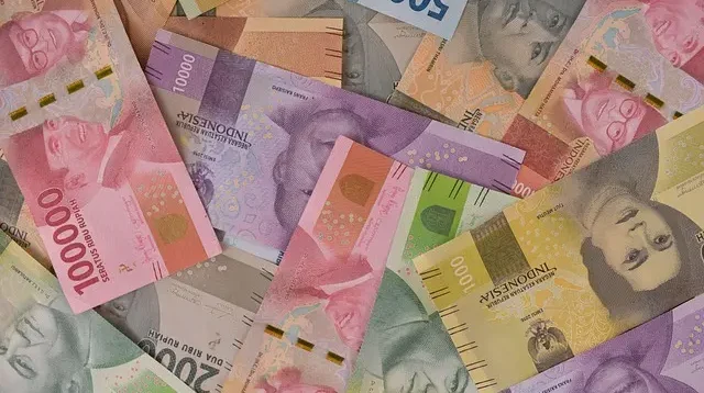 Fiskal Terbatas, Pemko Tanjungpinang Cari Cara Tingkatkan PAD Tanpa Bebani Warga
