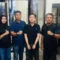 Kenal di Aplikasi Kencan, Polisi Gadungan Peras Wanita Bintan Puluhan Juta