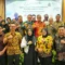 Praktisi Medis Internasional Ikuti Kursus di Batam, Nyanyang Harap Ada Kerja Sama Lanjutan