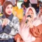 Tak Sekadar Beri Bantuan, TP-PKK Bintan Ajak Warga Perkuat Kepedulian Sosial