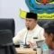 Sekda Bintan Paparkan Potensi Ekonomi Daerah dalam Rakor Bersama Kemendagri