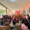 PLN Indonesia Power Salurkan Bantuan Sarana Vokasi dan Terapi untuk SLB Negeri Karimun