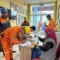 PLN Indonesia Power Karimun Gelar Tes Urine Pegawai, Gandeng BNN Kepri