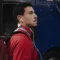 Thom Haye Diusir Wasit, John Herdman: Kartu Merah Itu Hadiah Sekaligus Kutukan