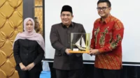 UMKM Bintan Punya Peluang Pasarkan Produk ke Klaten