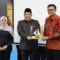 UMKM Bintan Punya Peluang Pasarkan Produk ke Klaten