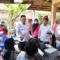 Wamenkes Ajak Warga Tanjungpinang Rutin Cek Kesehatan Gratis, Jangan Tunggu Sakit