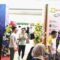 Temukan Rumah Idaman Sekaligus Investasi Anda di Perbarindo Expo Property TCC Mall Tanjungpinang