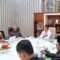 RSUD Tanjungbatu Ditargetkan Naik Status Jadi Tipe D pada 2027
