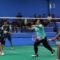 Bulutangkis Porprov Kepri 2026 Digelar 1 November 2026