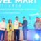 ASITA Travel Mart VII 2026 Digelar di Batam, Bidik Pasar Wisata Domestik dan Mancanegara