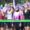 Diikuti 583 Peserta dari 32 Negara, Apa yang Menarik dari Bintan Triathlon 2026?