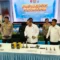 Blackout Batam-Bintan Rugikan Rp57,3 Miliar, Bareskrim Tetapkan 5 Tersangka