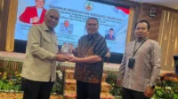 bmkj-batam BMKJ Batam Gelar Seminar Pancasila, Ajak Generasi Muda Jaga Persatuan