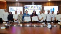 bp-batam-uib BP Batam Gandeng UIB, RSBP Batam Bakal Jadi Tempat Pendidikan Klinik Calon Dokter