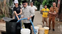 Tak Hanya Urusan Investasi, BP Bintan Juga Siapkan 4 Program Sosial untuk Warga