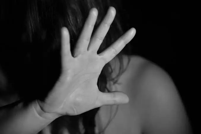 Dugaan Pencabulan Dua Anak di Tanjungpinang, Tersangka ASN Tak Lagi Ditahan