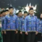 CPNS di Pemprov Kepri Resmi Jadi PNS, Ini Pesan Sekda Misni