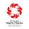 Hari Sumpah Pemuda 2026: Ini Tema Resmi, Link Logo, dan Maknanya