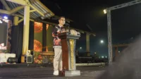 HUT ke-27 Kabupaten Karimun, Enjoy Karimun Event 2026 Jadi Ajang Promosi Budaya dan UMKM