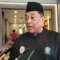 IPSI Kepri Matangkan Persiapan Porprov VI 2026, Pencak Silat Pertandingkan 21 Nomor