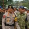 Operasi Patuh Seligi 2026 di Tanjungpinang Dimulai, Ini 10 Pelanggaran yang Disasar