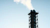 Jelang Natal dan Tahun Baru, Pemprov Kepri Pantau Pasokan Gas, BBM, dan Pangan
