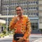 Pendidikan Hidup Sehat yang Dimulai dengan Memilih Makanan dan Kebiasaan Sejak Usia Dini
