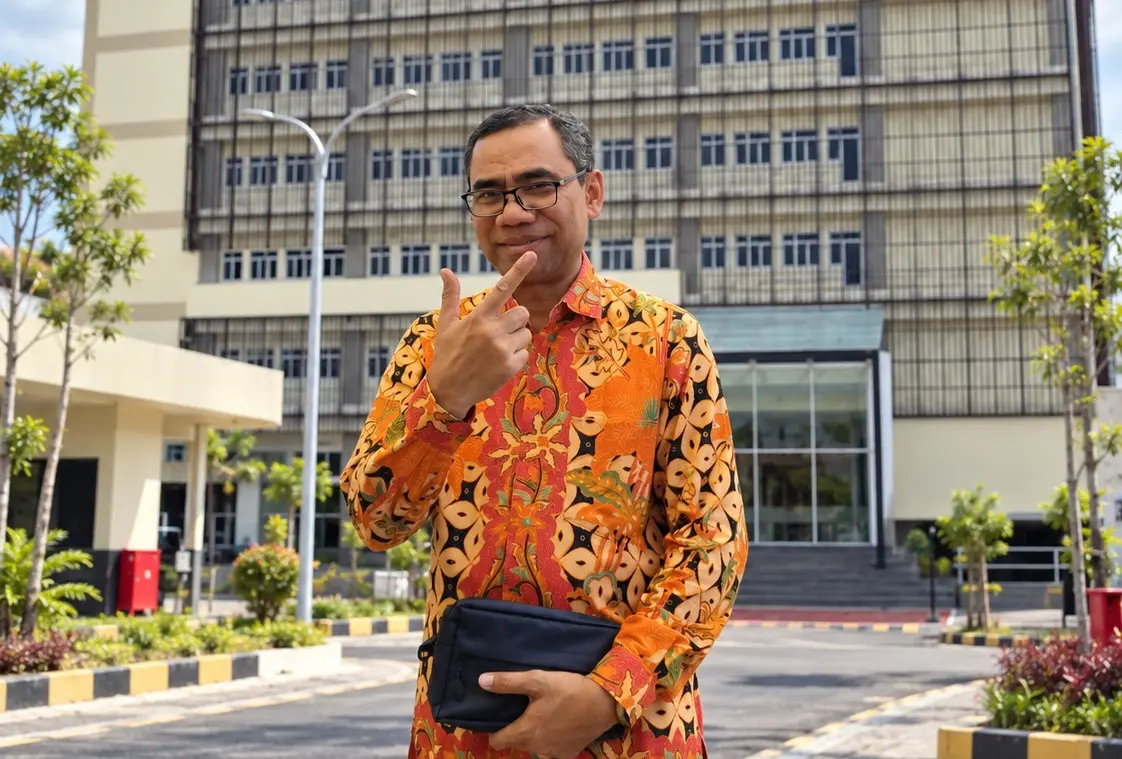 Pendidikan Hidup Sehat yang Dimulai dengan Memilih Makanan dan Kebiasaan Sejak Usia Dini