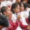 Porprov VI Kepri 2026 Makin Dekat, Tanjungpinang Siapkan 30 Cabor untuk Kejar Juara Umum