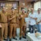 Bintan Siap Bersaing dengan Tanjungpinang di Porprov VI Kepri 2026, Ikuti 27 Cabor