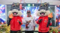 porprov-kepri-2026-tanjungpinang Ribuan Atlet Bakal Datang, Tanjungpinang Matangkan Persiapan Porprov Kepri 2026