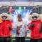 Ribuan Atlet Bakal Datang, Tanjungpinang Matangkan Persiapan Porprov Kepri 2026