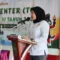 Porprov Kepri VI Mulai 30 Oktober, Batam Matangkan Persiapan Atlet