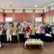 DPK Tanjungpinang Siapkan 100 Pelajar Jadi Agen Literasi Lewat Lomba Resensi Buku