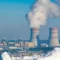 Rosatom Rusia Bakal Dirikan Pembangkit Listrik Nuklir 200 MW di Kepri